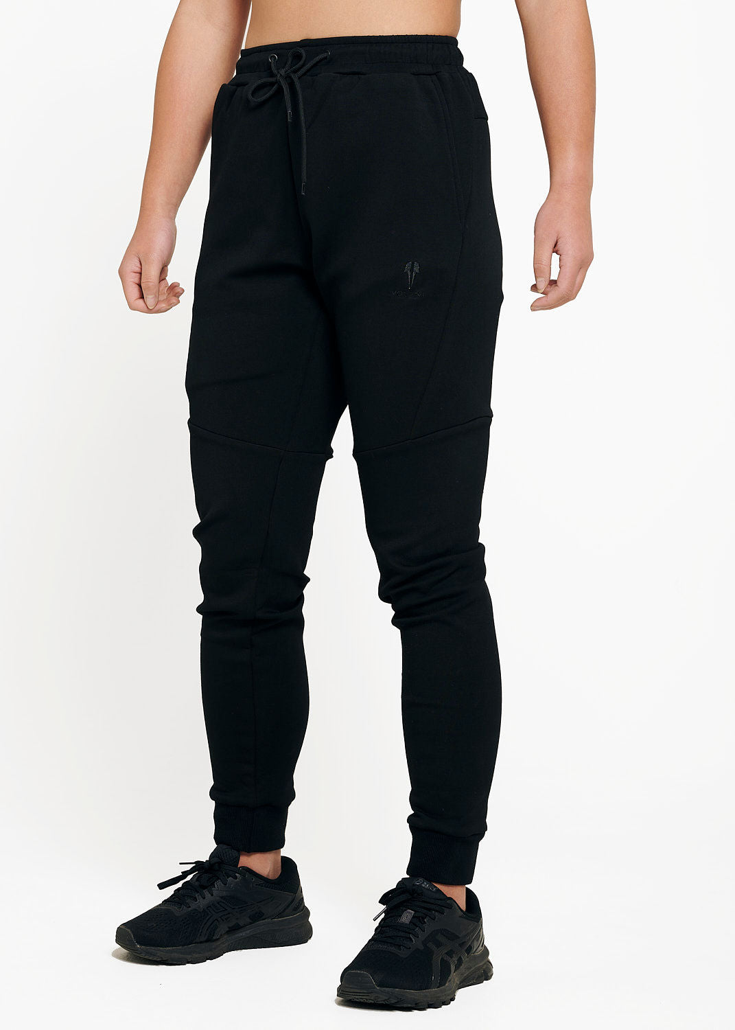 Unisex Essential Jogger