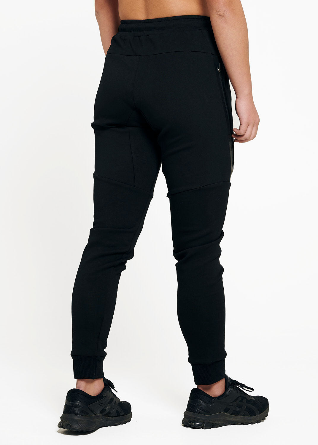 Unisex Essential Jogger