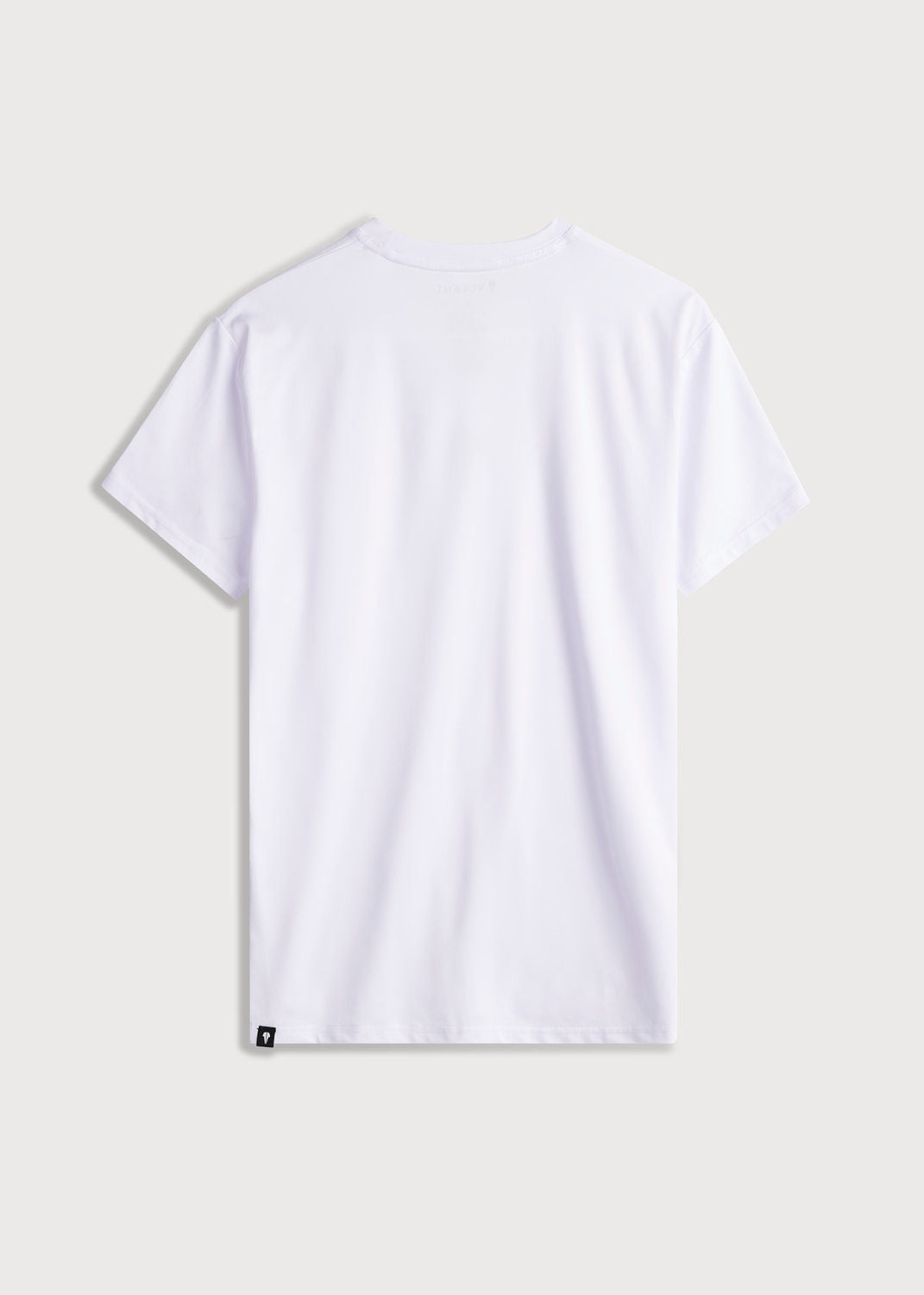 Active Subtle Badminton T-Shirt