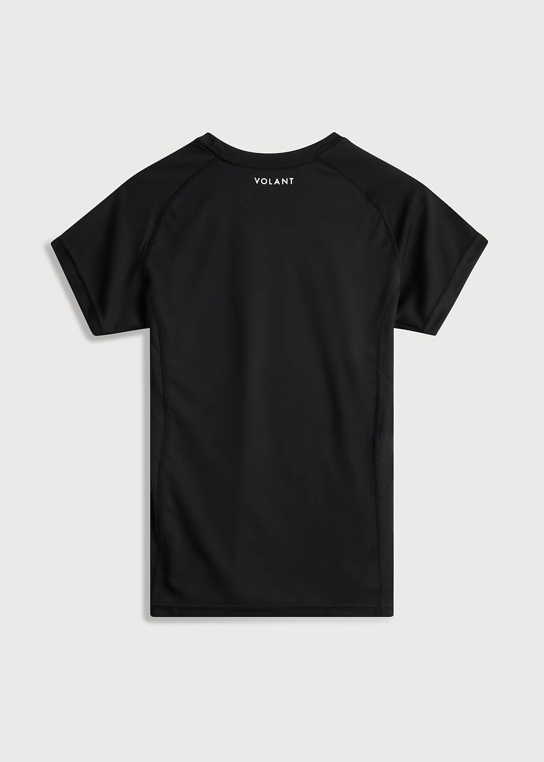 Active Women&#39;s Badminton T-Shirt