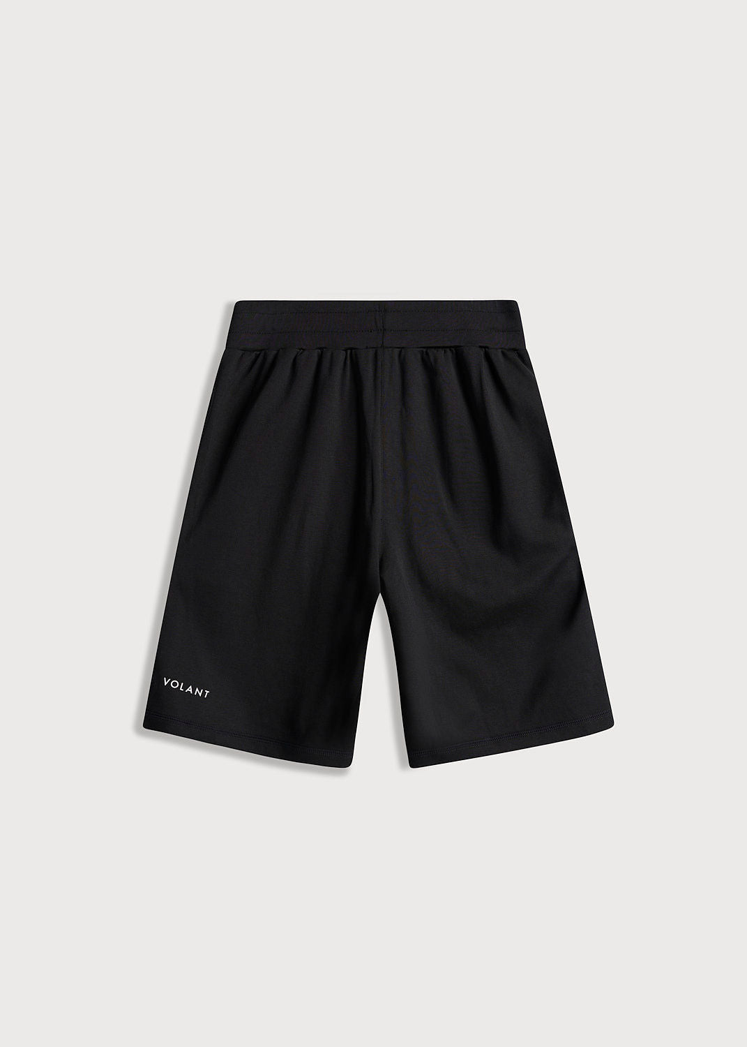 Active Hero Badminton Shorts