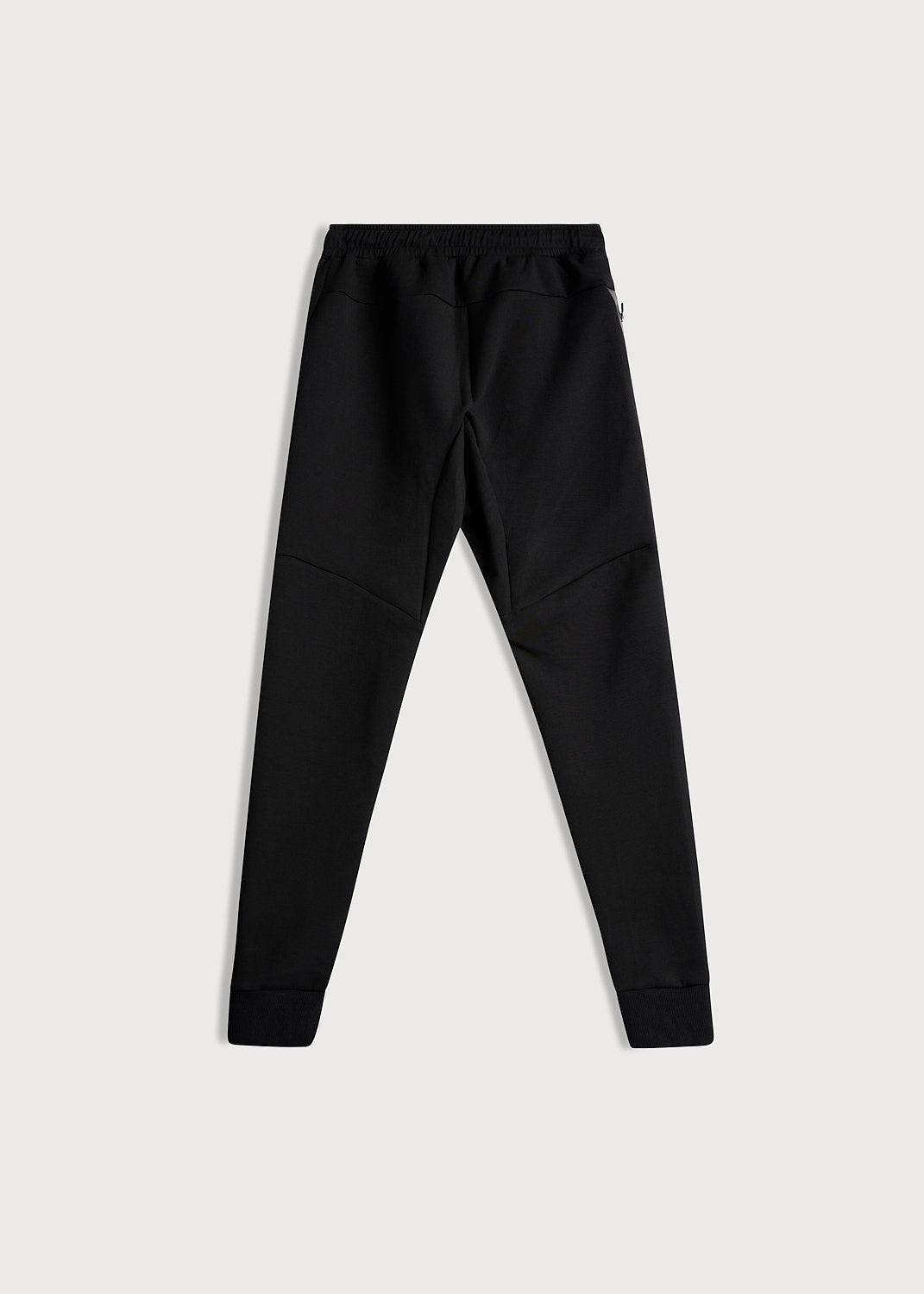 Unisex Essential Jogger