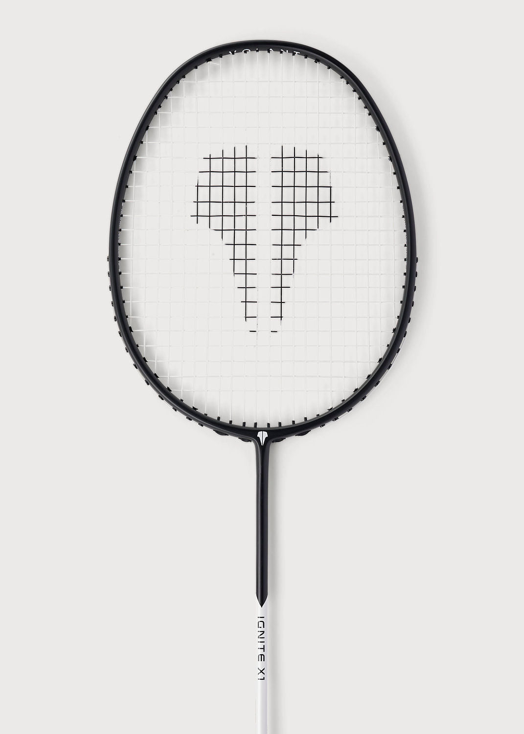 Ignite X1 Beginner Badminton Racket