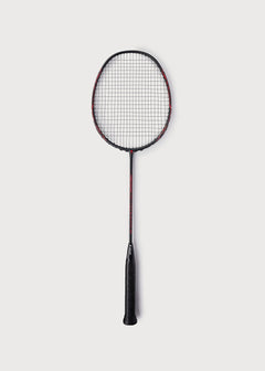 Product0062_240x.jpg?v=1679052050