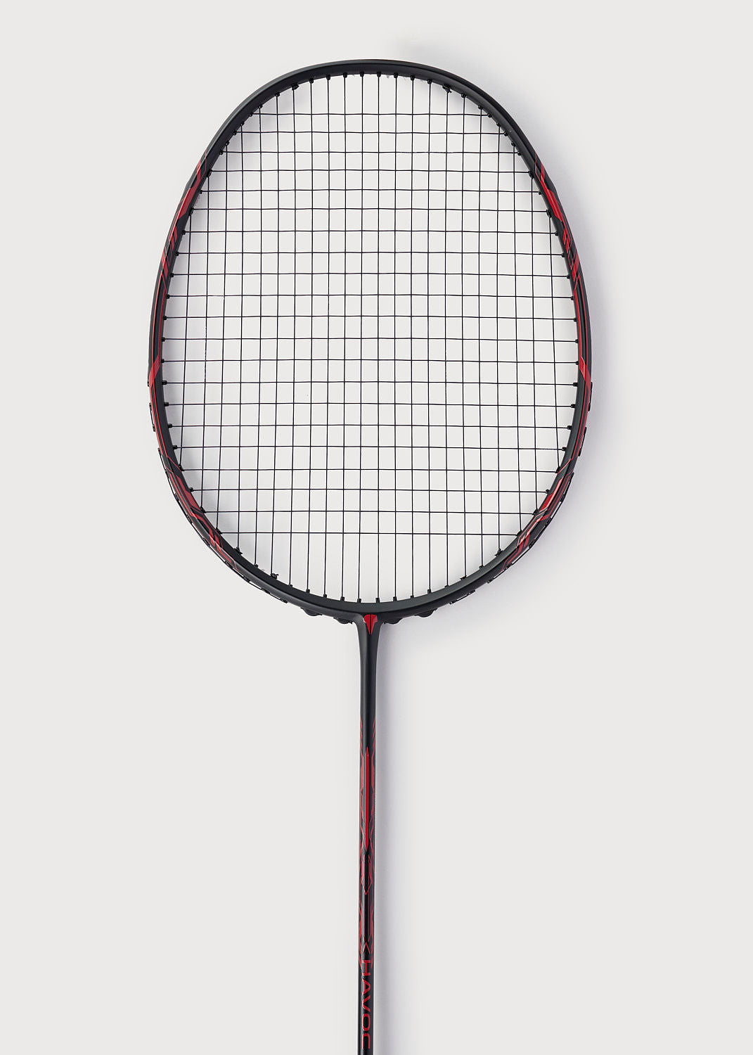 Havoc S1 Head Heavy Badminton Racket