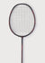 Havoc S1 Head Heavy Badminton Racket