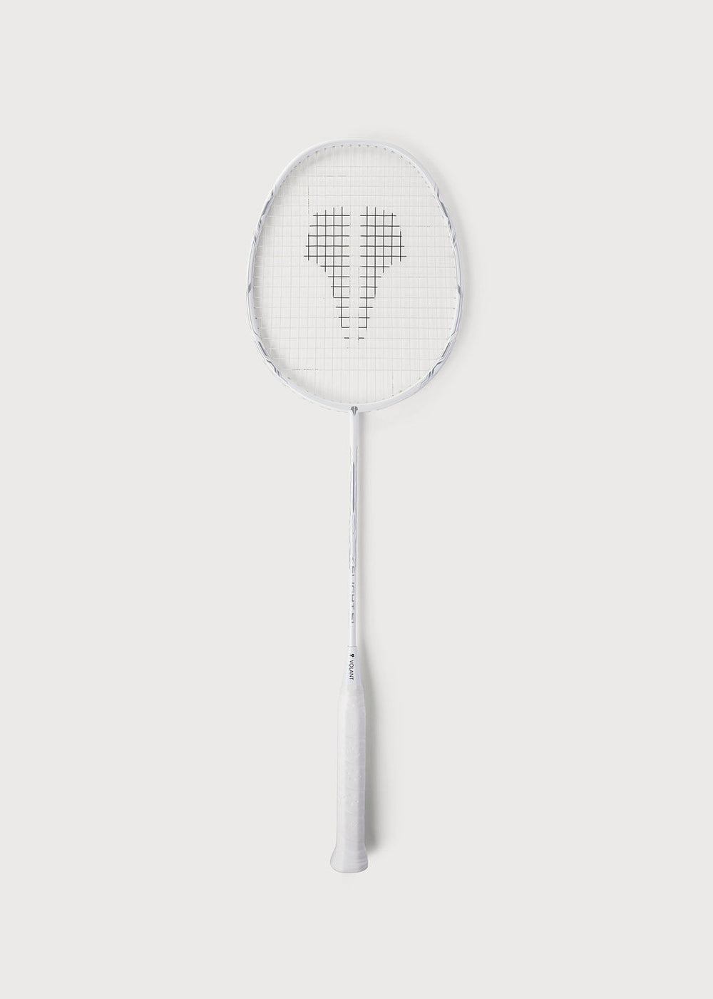Vol Racket Volant - Badminton Racquets