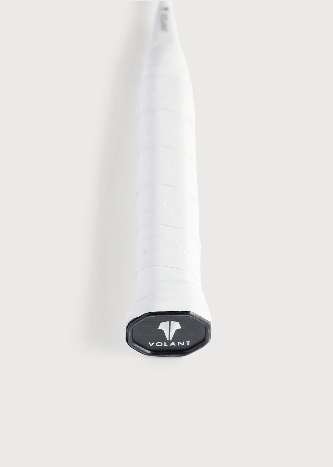 Flight S1 Head Light Badminton Racket