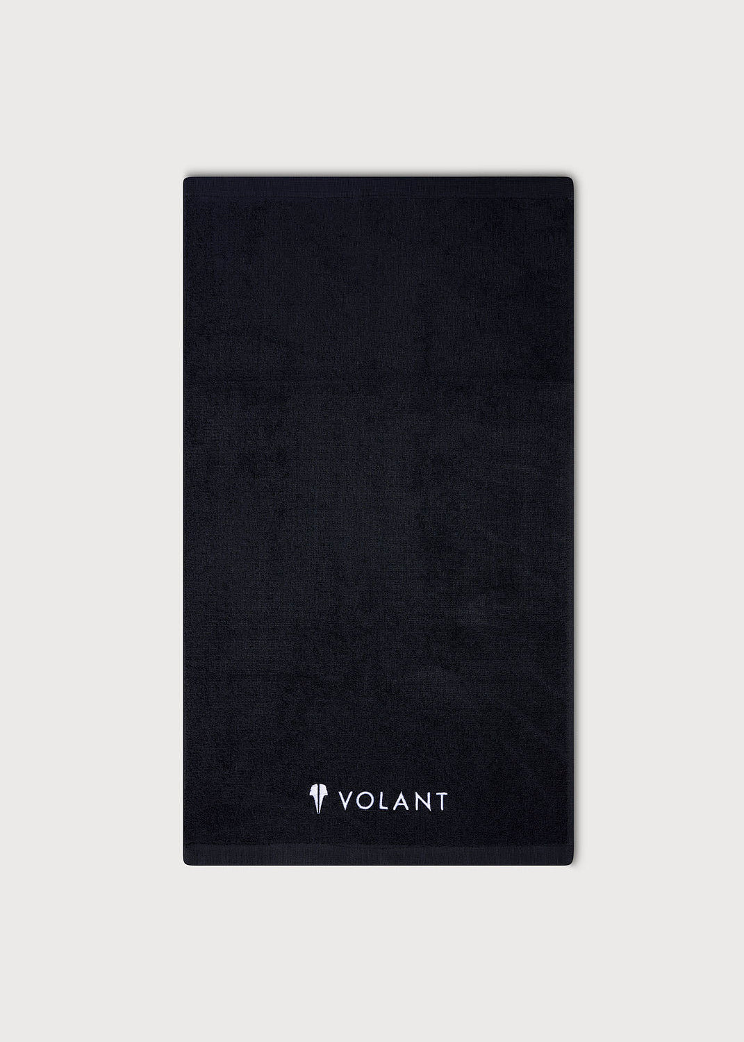 Pure Cotton Badminton Towel