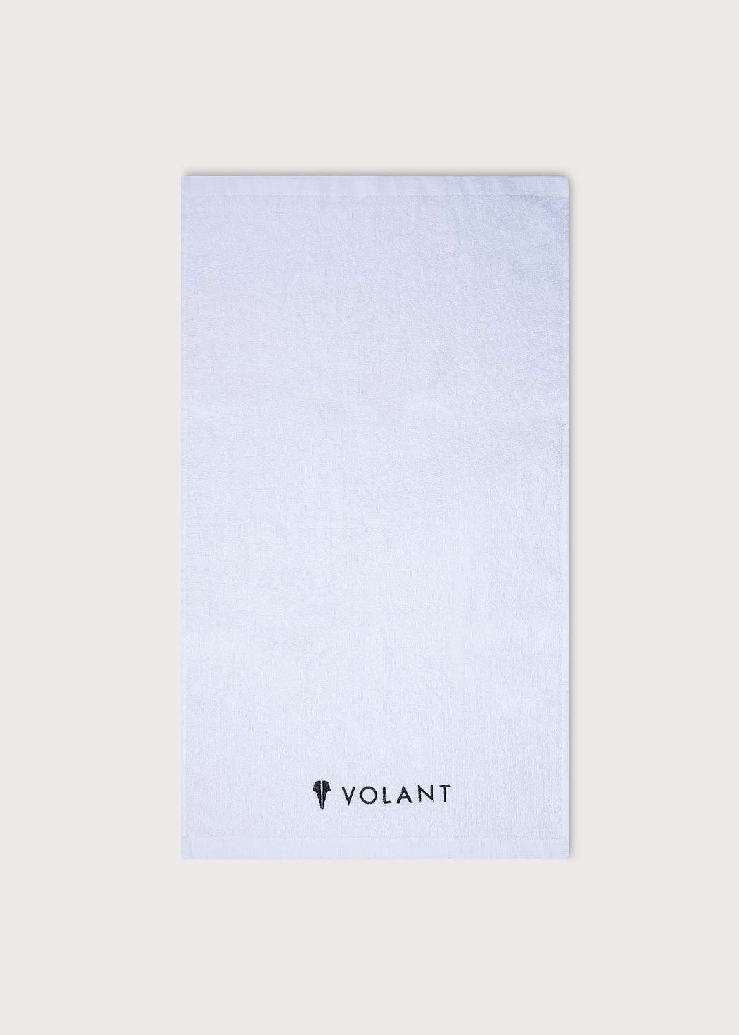 Pure Cotton Badminton Towel