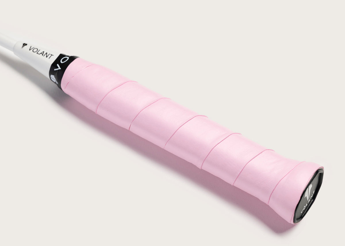 Essential Badminton Overgrip