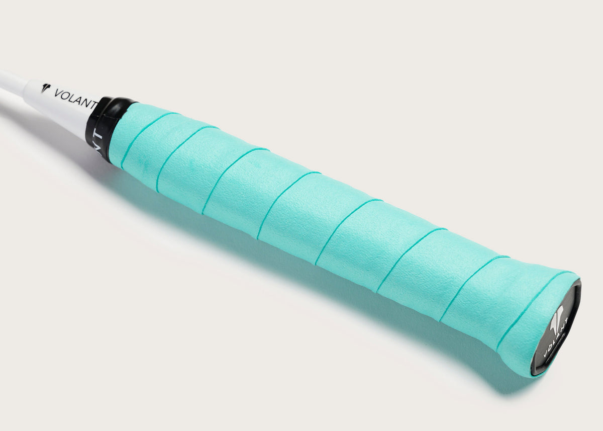 Essential Badminton Overgrip
