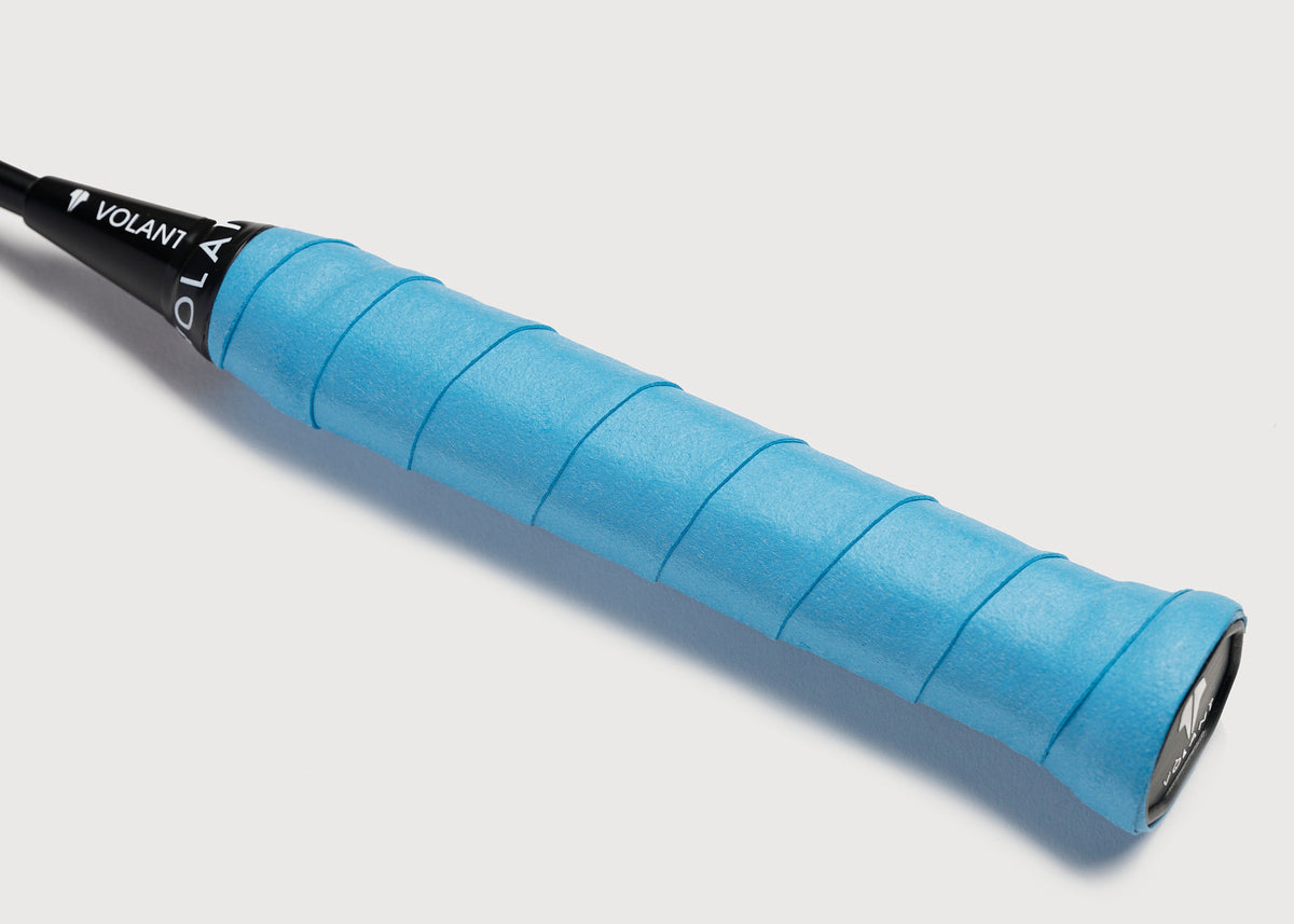 Essential Badminton Overgrip